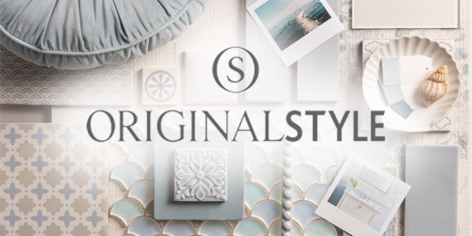 originalstyle.com